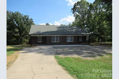 802 Horseshoe Lake Road, Lincolnton, NC 28092 - Photo 2