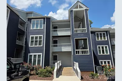 323 Northwest Drive, Davidson, NC 28036 - Photo 1
