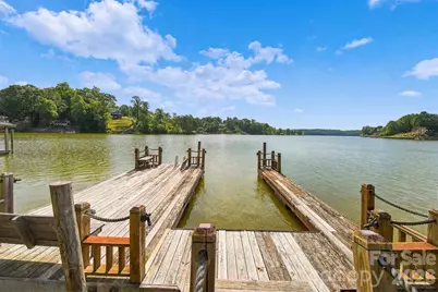 81 Emerald Point Drive, Taylorsville, NC 28681 - Photo 34