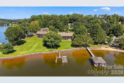 81 Emerald Point Drive, Taylorsville, NC 28681 - Photo 36