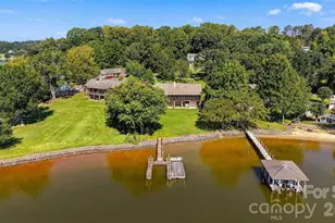 81 Emerald Point Dr, Taylorsville, NC 28681 - Photo 36