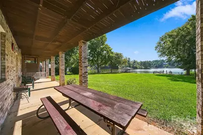 81 Emerald Point Drive, Taylorsville, NC 28681 - Photo 32