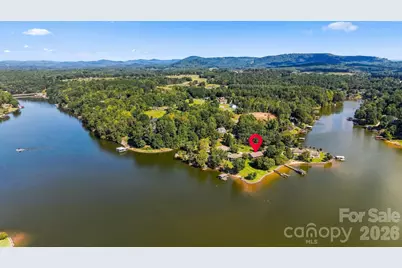 81 Emerald Point Drive, Taylorsville, NC 28681 - Photo 40
