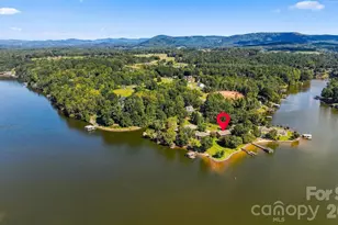 81 Emerald Point Dr, Taylorsville, NC 28681 - Photo 40