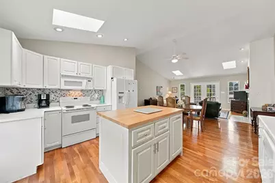 81 Emerald Point Drive, Taylorsville, NC 28681 - Photo 14