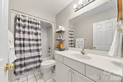 81 Emerald Point Drive, Taylorsville, NC 28681 - Photo 24