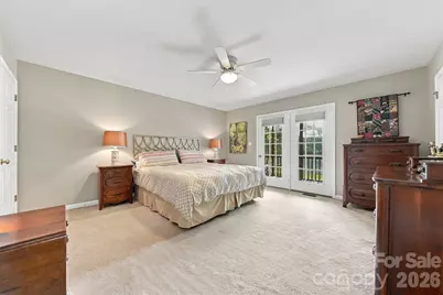 81 Emerald Point Drive, Taylorsville, NC 28681 - Photo 16