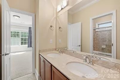 5828 Copperleaf Commons Court, Charlotte, NC 28277 - Photo 34