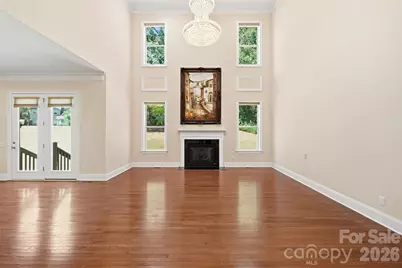 5828 Copperleaf Commons Court, Charlotte, NC 28277 - Photo 8