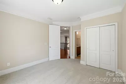 5828 Copperleaf Commons Court, Charlotte, NC 28277 - Photo 28