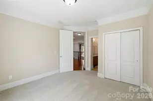5828 Copperleaf Commons Ct, Charlotte, NC 28277 - Photo 28