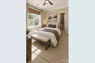 5828 Copperleaf Commons Court, Charlotte, NC 28277 - Photo 40