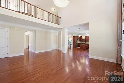 5828 Copperleaf Commons Court, Charlotte, NC 28277 - Photo 12
