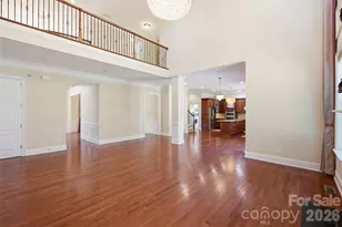 5828 Copperleaf Commons Ct, Charlotte, NC 28277 - Photo 12