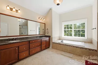 5828 Copperleaf Commons Court, Charlotte, NC 28277 - Photo 30