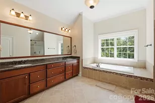 5828 Copperleaf Commons Ct, Charlotte, NC 28277 - Photo 30