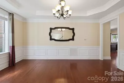 5828 Copperleaf Commons Court, Charlotte, NC 28277 - Photo 4