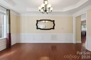 5828 Copperleaf Commons Ct, Charlotte, NC 28277 - Photo 4