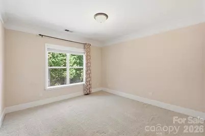5828 Copperleaf Commons Court, Charlotte, NC 28277 - Photo 32