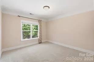 5828 Copperleaf Commons Ct, Charlotte, NC 28277 - Photo 32