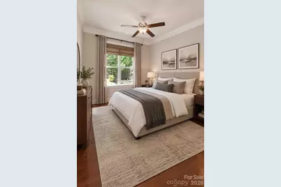5828 Copperleaf Commons Court, Charlotte, NC 28277 - Photo 38