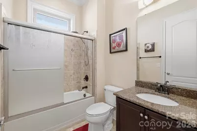 5828 Copperleaf Commons Court, Charlotte, NC 28277 - Photo 22