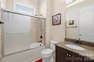 5828 Copperleaf Commons Ct, Charlotte, NC 28277 - Photo 22