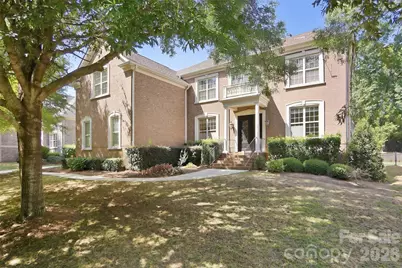 5828 Copperleaf Commons Court, Charlotte, NC 28277 - Photo 46