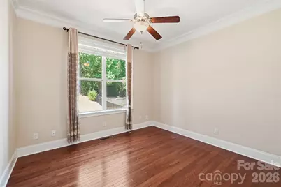 5828 Copperleaf Commons Court, Charlotte, NC 28277 - Photo 18