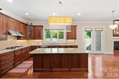 5828 Copperleaf Commons Court, Charlotte, NC 28277 - Photo 16