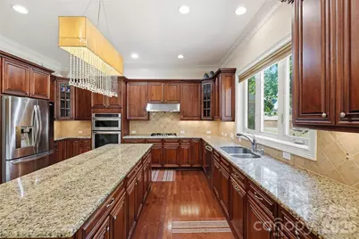 5828 Copperleaf Commons Court, Charlotte, NC 28277 - Photo 14