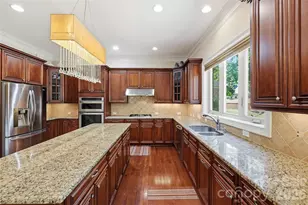 5828 Copperleaf Commons Ct, Charlotte, NC 28277 - Photo 14