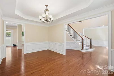5828 Copperleaf Commons Court, Charlotte, NC 28277 - Photo 2