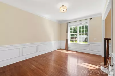 5828 Copperleaf Commons Court, Charlotte, NC 28277 - Photo 6