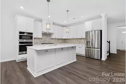 11225 Lochmere Road, Charlotte, NC 28278 - Photo 6