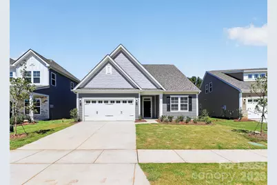 11225 Lochmere Road, Charlotte, NC 28278 - Photo 2