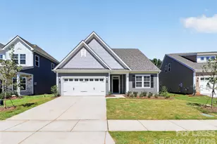 11225 Lochmere Rd, Charlotte, NC 28278 - Photo 2