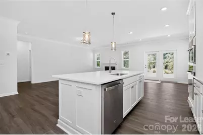 11225 Lochmere Road, Charlotte, NC 28278 - Photo 12