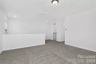 11225 Lochmere Rd, Charlotte, NC 28278 - Photo 20