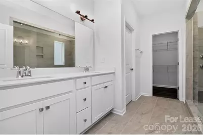 11225 Lochmere Road, Charlotte, NC 28278 - Photo 24