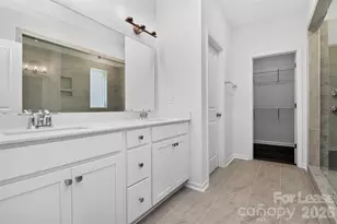 11225 Lochmere Rd, Charlotte, NC 28278 - Photo 24