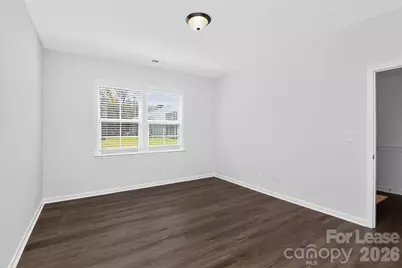 11225 Lochmere Road, Charlotte, NC 28278 - Photo 34