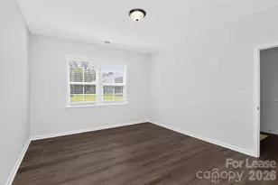 11225 Lochmere Rd, Charlotte, NC 28278 - Photo 34