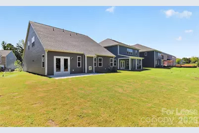 11225 Lochmere Road, Charlotte, NC 28278 - Photo 42