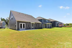 11225 Lochmere Rd, Charlotte, NC 28278 - Photo 42