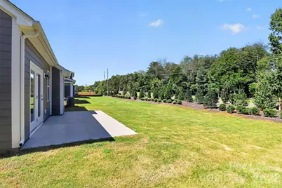 11225 Lochmere Road, Charlotte, NC 28278 - Photo 44