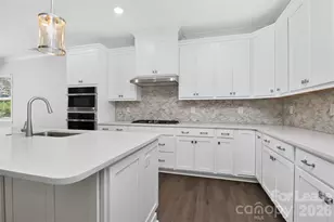 11225 Lochmere Rd, Charlotte, NC 28278 - Photo 4