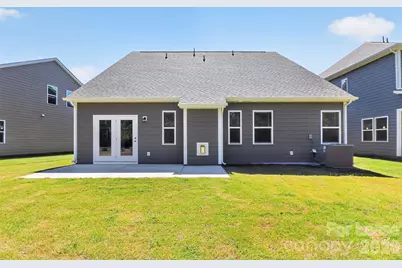 11225 Lochmere Road, Charlotte, NC 28278 - Photo 40