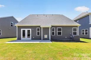 11225 Lochmere Rd, Charlotte, NC 28278 - Photo 40
