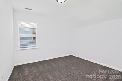 11225 Lochmere Road, Charlotte, NC 28278 - Photo 36